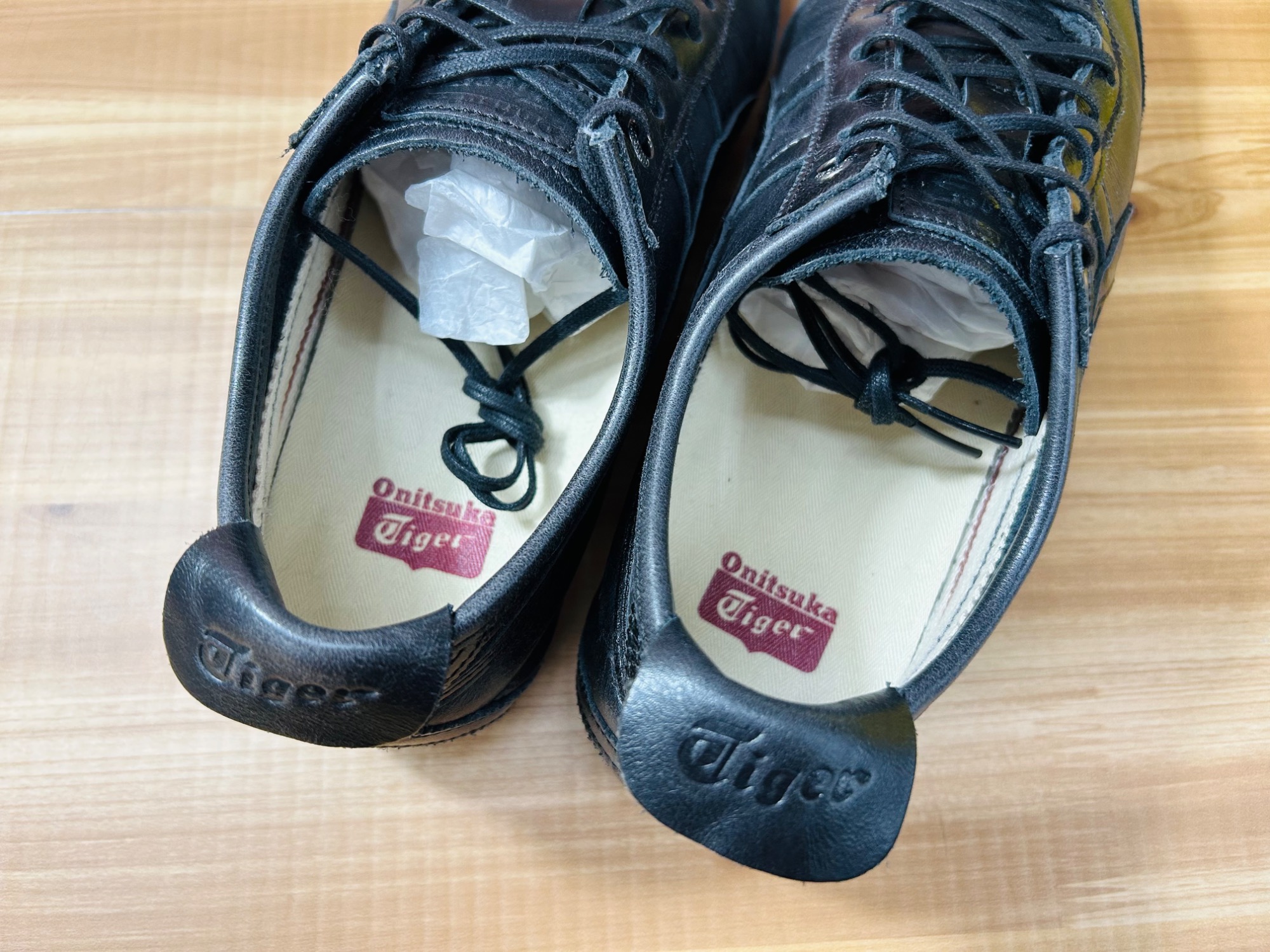 スニーカー買取強化中】Onitsuka Tiger(オニツカタイガー)の スニーカー買取強化中】Onitsuka Tiger(オニツカタイガー)の