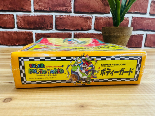 トレファクブログ画像6