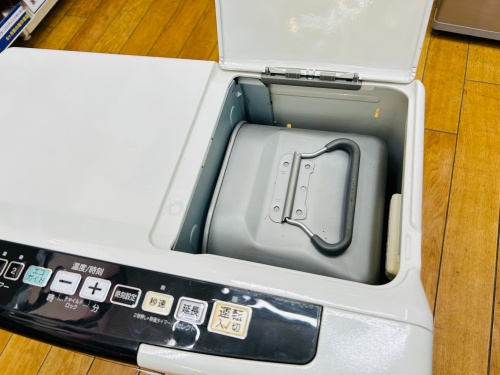 トレファクブログ画像5