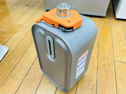 トレファクブログ画像6