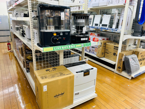 トレファクブログ画像8