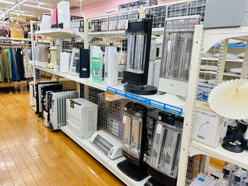 トレファクブログ画像9