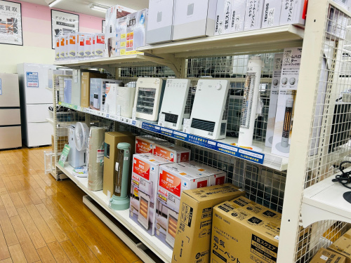 トレファクブログ画像10