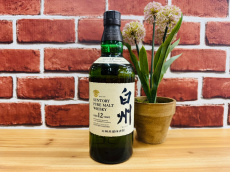 トレファク鶴ヶ島店ブログ