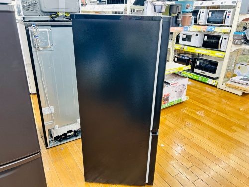 トレファクブログ画像2