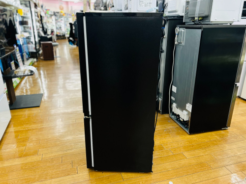 トレファクブログ画像3