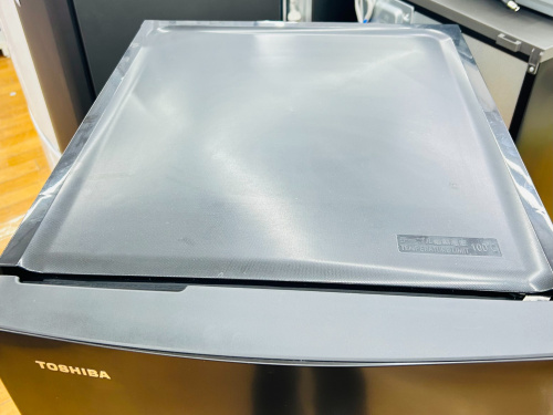 トレファクブログ画像4