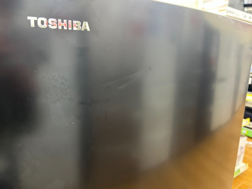 トレファクブログ画像8