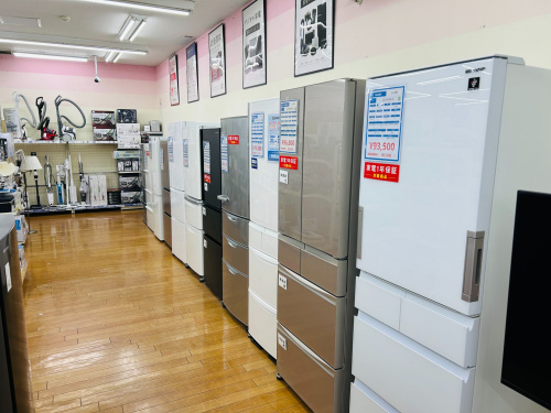 トレファクブログ画像9