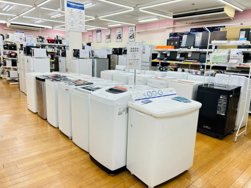 トレファクブログ画像10