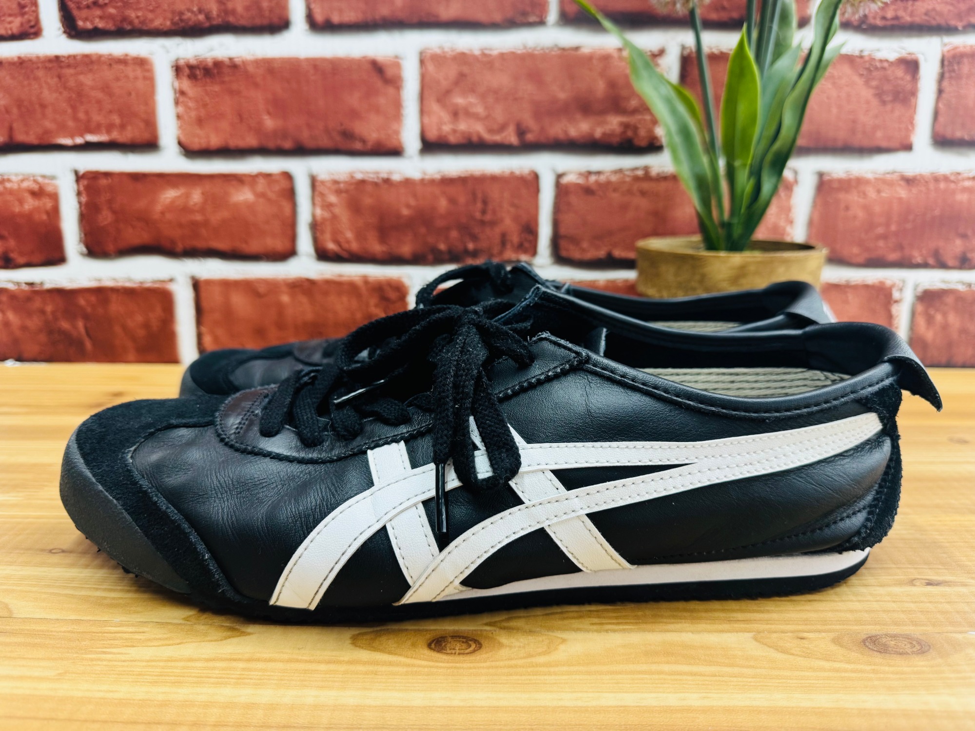 スニーカー買取強化中】Onitsuka Tiger（オニツカタイガー）の