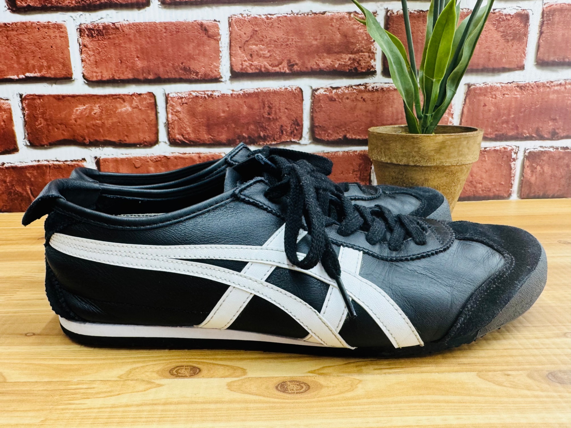 スニーカー買取強化中】Onitsuka Tiger（オニツカタイガー）の
