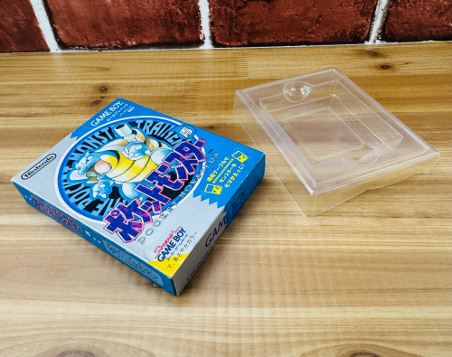 トレファクブログ画像6
