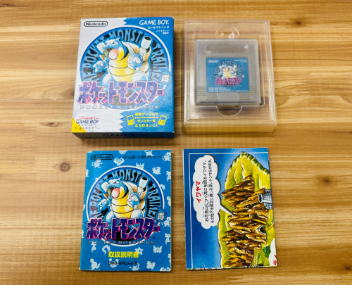 トレファクブログ画像7