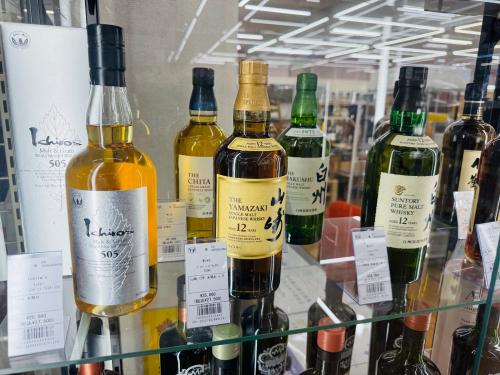 トレファクブログ画像4