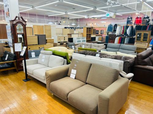 トレファクブログ画像9