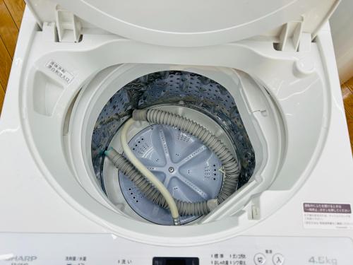 トレファクブログ画像6