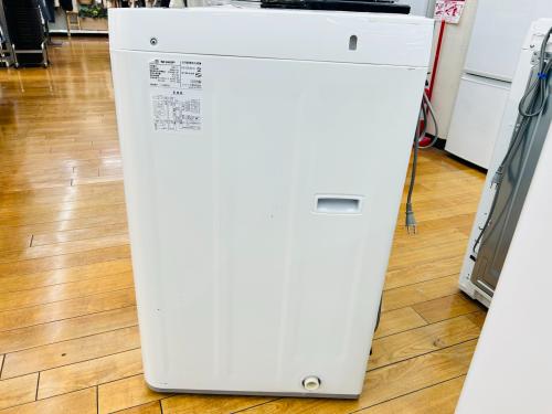 トレファクブログ画像7