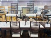 トレファク鶴ヶ島店ブログ