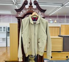 トレファク鶴ヶ島店ブログ