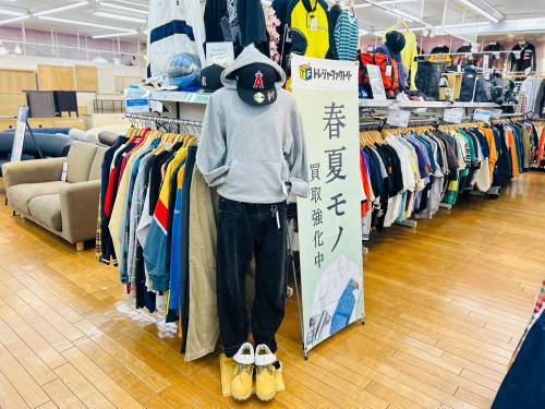 トレファクブログ画像9