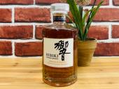 トレファク鶴ヶ島店ブログ