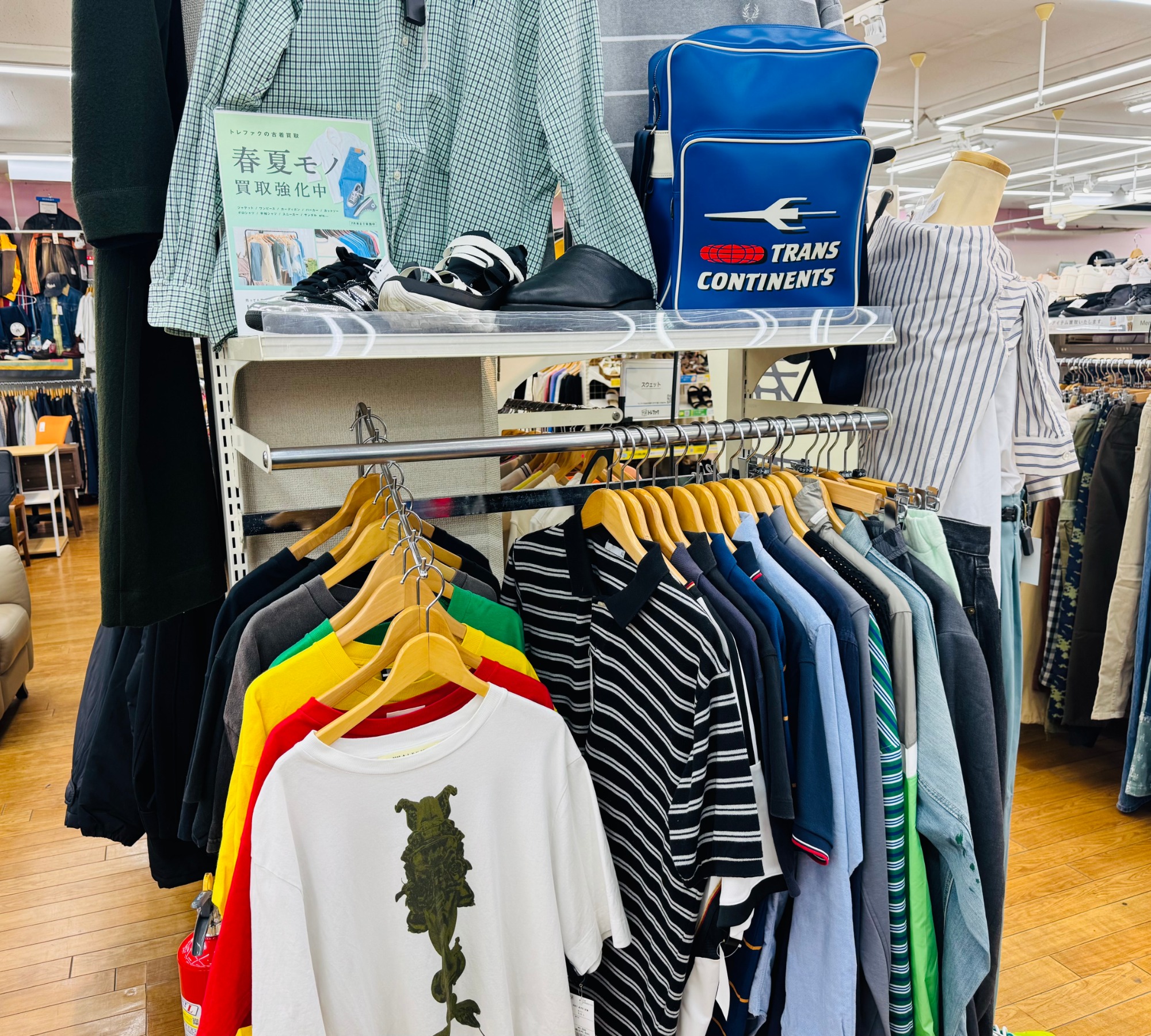 関税送料込【BALENCIAGA】バレンシアガ F1 トップリーグパーカー BALENCIAGA】F1トップリーグパーカー＆ロゴジョギングボトムス