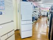トレファク鶴ヶ島店ブログ