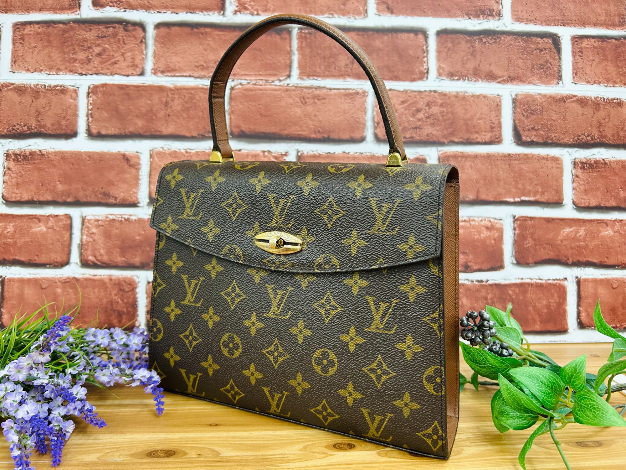ブランド買取強化中】LOUIS VUITTON(ルイヴィトン)の ブランド買取強化中】LOUIS VUITTON(ルイヴィトン)の