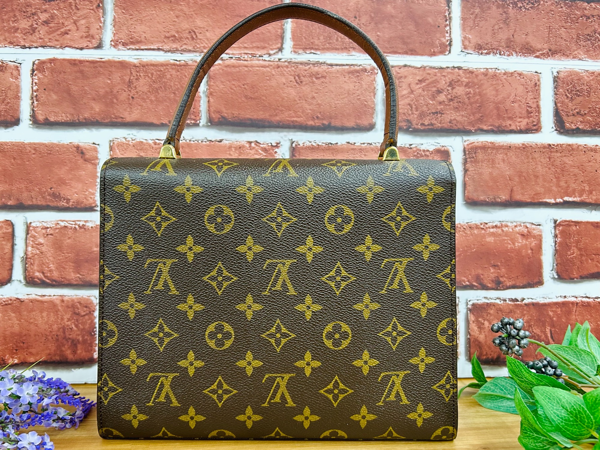 ブランド買取強化中】LOUIS VUITTON(ルイヴィトン)の ブランド買取強化中】LOUIS VUITTON(ルイヴィトン)の