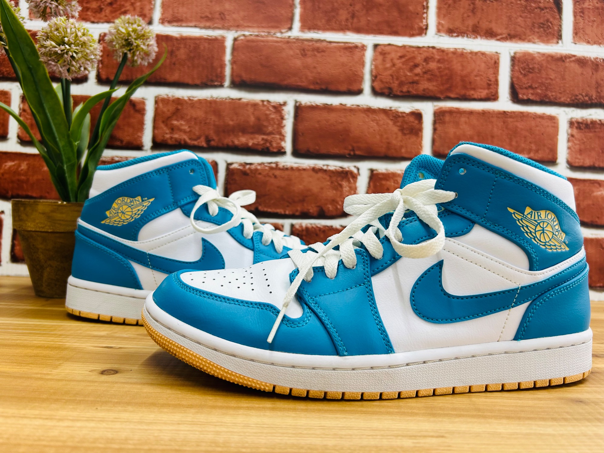 NIKE/ナイキ JORDAN SPIZIKE ジョーダンスパイジーク KNICKS