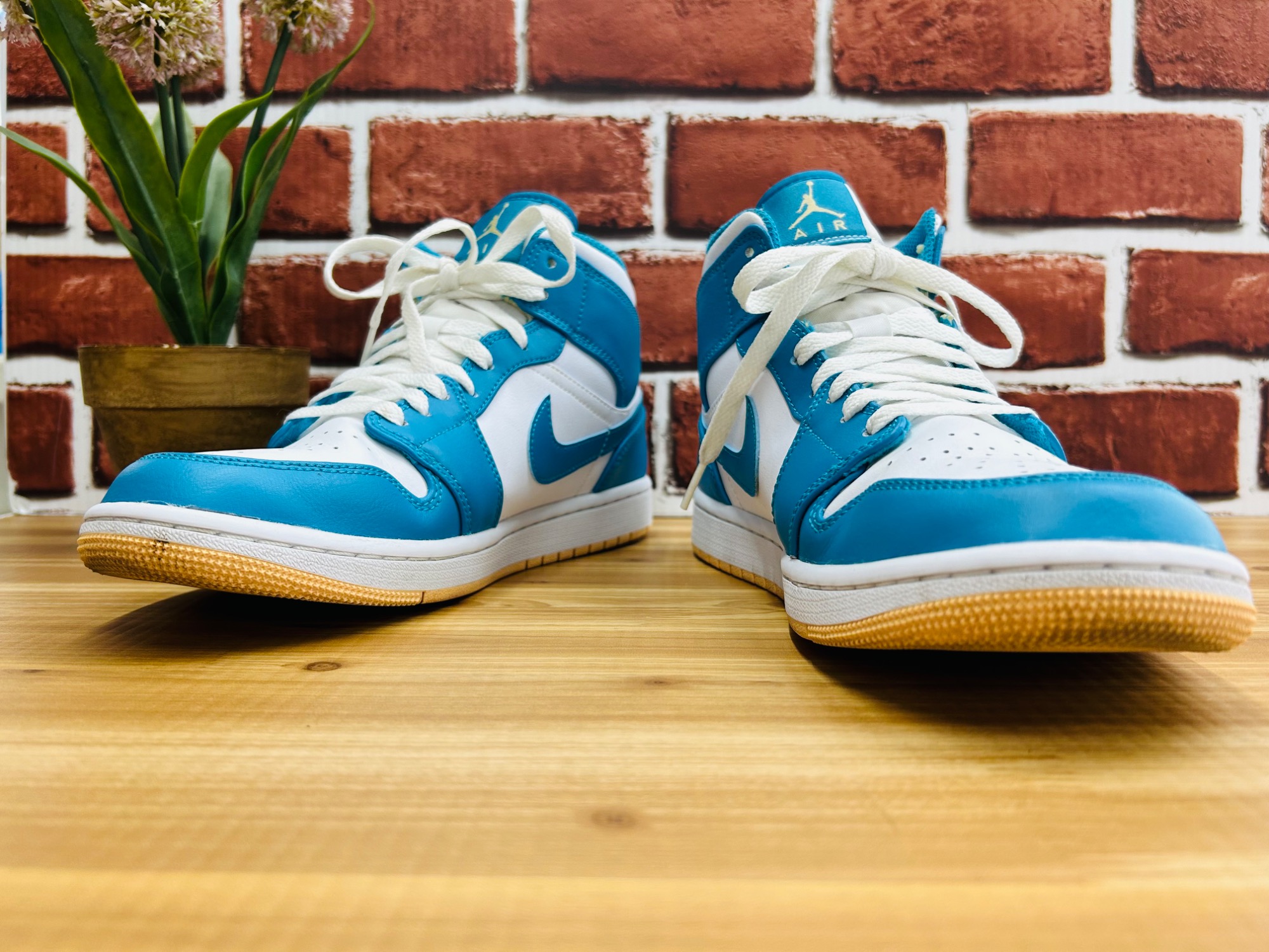 スニーカー買取強化中】NIKE(ナイキ)のスニーカー AIR JORDAN スニーカー買取強化中】NIKE(ナイキ)のスニーカー AIR JORDAN