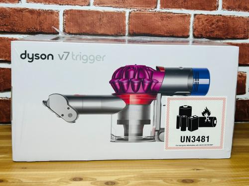 トレファクブログ画像2