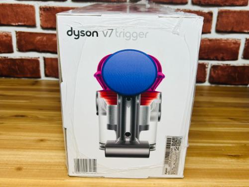 トレファクブログ画像4