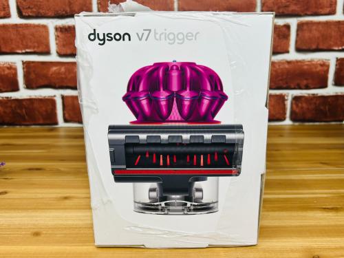 トレファクブログ画像5