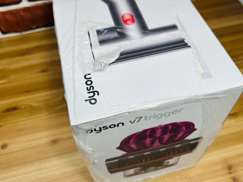 トレファクブログ画像6