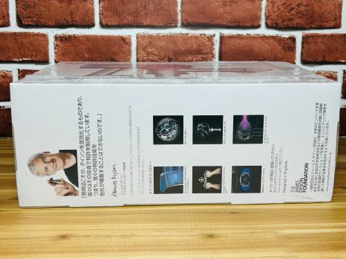 トレファクブログ画像7