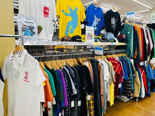 トレファクブログ画像5