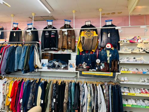 トレファクブログ画像6