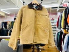 トレファク鶴ヶ島店ブログ