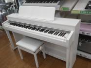 軽トラ無料貸し出し】【河合楽器】【電子ピアノ CN22R】【トレファク