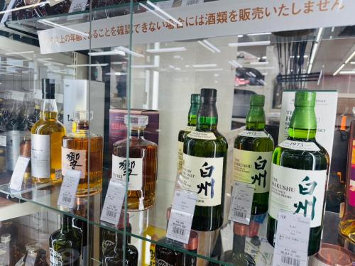 トレファクブログ画像5