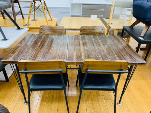 トレファクブログ画像3