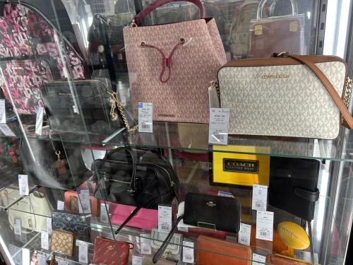 トレファクブログ画像9