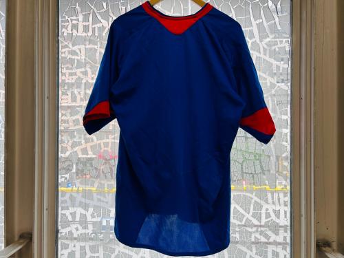 トレファクブログ画像9