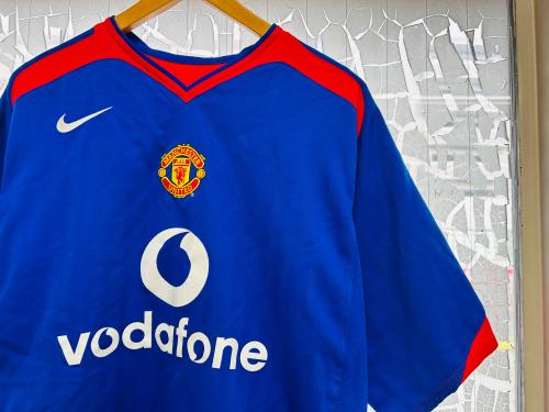 トレファクブログ画像10