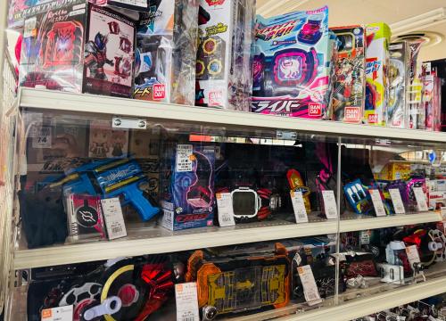 トレファクブログ画像10