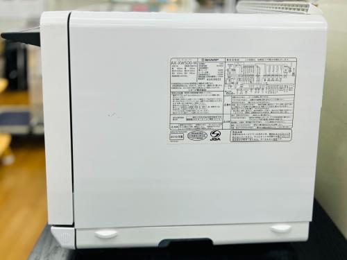 トレファクブログ画像3