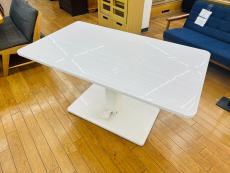 トレファク鶴ヶ島店ブログ