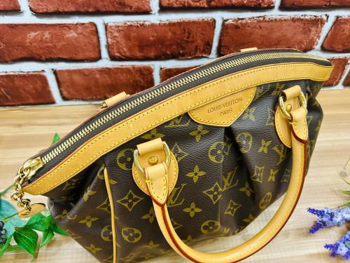 トレファクブログ画像6